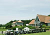 Hotel Best Western Aa Saint Omer Hôtel Du Golf, 3 estrellas