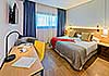 Hotel Best Western Aida