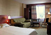 Hotel Best Western Ajaccio Amiraute, 3 estrellas
