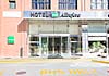 Hotel Best Western Albufera, 4 estrellas