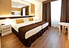 Hotel Best Western Alfonso XIII