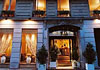 Hotel Best Western Astoria, 3 estrellas
