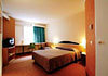 Hotel Best Western Bastia Centre, 3 estrellas