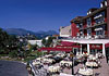 Hotel Best Western Beausejour, 3 estrellas