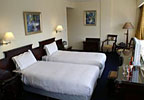 Hotel Best Western Blue Square