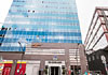 Hotel Best Western Blue Tower, 4 estrellas
