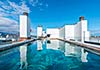 Hotel Best Western Cantur, 4 estrellas