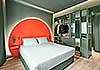 Hotel Best Western Carlos V, 3 estrellas