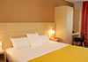 Hotel Best Western Centre, 3 estrellas