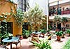 Hotel Best Western Cervantes, 4 estrellas