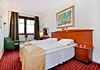 Hotel Best Western Chesterfield, 3 estrellas