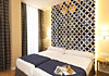 Hotel Best Western Dauro II, 3 estrellas