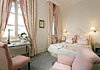 Hotel Best Western De L
