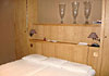 Hotel Best Western Delphi, 4 estrellas