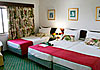 Hotel Best Western Dom Luis, 3 estrellas