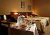 Hotel Best Western Expo, 4 estrellas