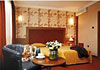 Hotel Best Western Hotel Bulgaria, 3 estrellas
