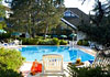 Hotel Best Western Hôtel Du Parc, 3 estrellas