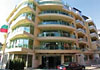 Hotel Best Western Hotel Europe, 4 estrellas