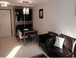 Hotel Best Western Kampen