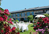 Hotel Best Western La Berteliere, 4 estrellas