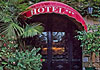 Hotel Best Western La Corniche, 3 estrellas