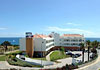 Hotel Best Western Maritur, 4 estrellas