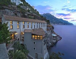 Hotel Best Western Marmorata