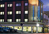 Hotel Best Western Neptun, 3 estrellas