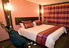 Hotel Best Western Nimotel, 3 estrellas