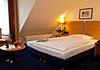 Hotel Best Western Plaza