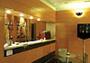 Hotel Best Western Plaza, 3 estrellas