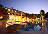 Hotel Best Western Premier Corsica, 4 estrellas