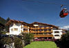 Hotel Best Western Premier Kaiserhof Kitzbühel, 4 estrellas