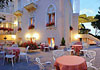 Hotel Best Western Premier Milton, 4 estrellas sup
