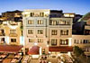 Hotel Best Western Premier Regency Suites & Spa, 5 estrellas