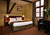 Hotel Best Western Residence Cour St. Georges, 3 estrellas