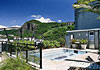 Hotel Best Western Rio Copa, 4 estrellas