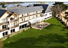 Hotel Best Western Roof, 3 estrellas
