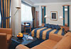 Hotel Best Western Royal Centre
