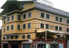 Hotel Best Western Saint Sophia, 4 estrellas