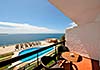 Hotel Best Western Salobreña, 3 estrellas