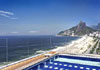 Hotel Best Western Sol Ipanema, 4 estrellas