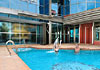 Hotel Beta Gijon Gandia