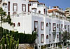 Hotel Betania, 2 estrellas