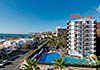 Hotel Beverly Park, 3 estrellas