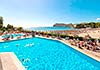 Hotel Beverly Playa