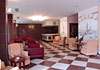Hotel Beyazit Tower, 4 estrellas
