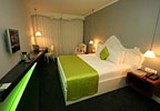 Hotel Beyond
