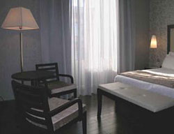 Hotel B&h Fiume